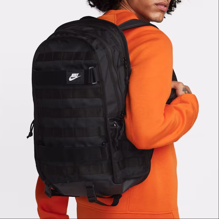 Nike Sportswear RPM Backpack (26L)