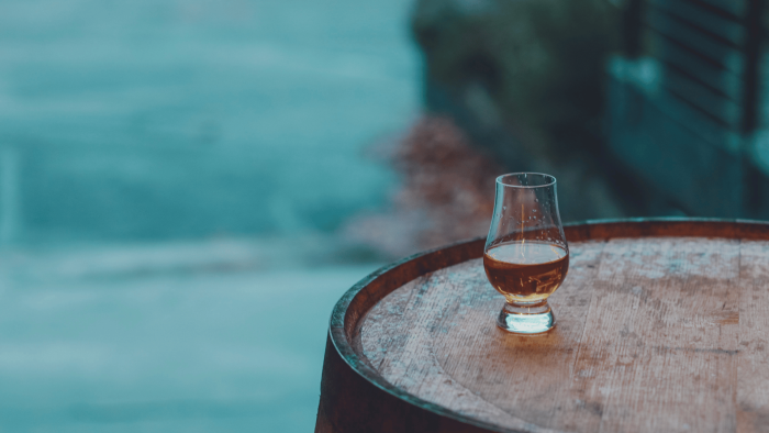 The 10 Bourbons We’re Drinking Long After Bourbon Heritage Month