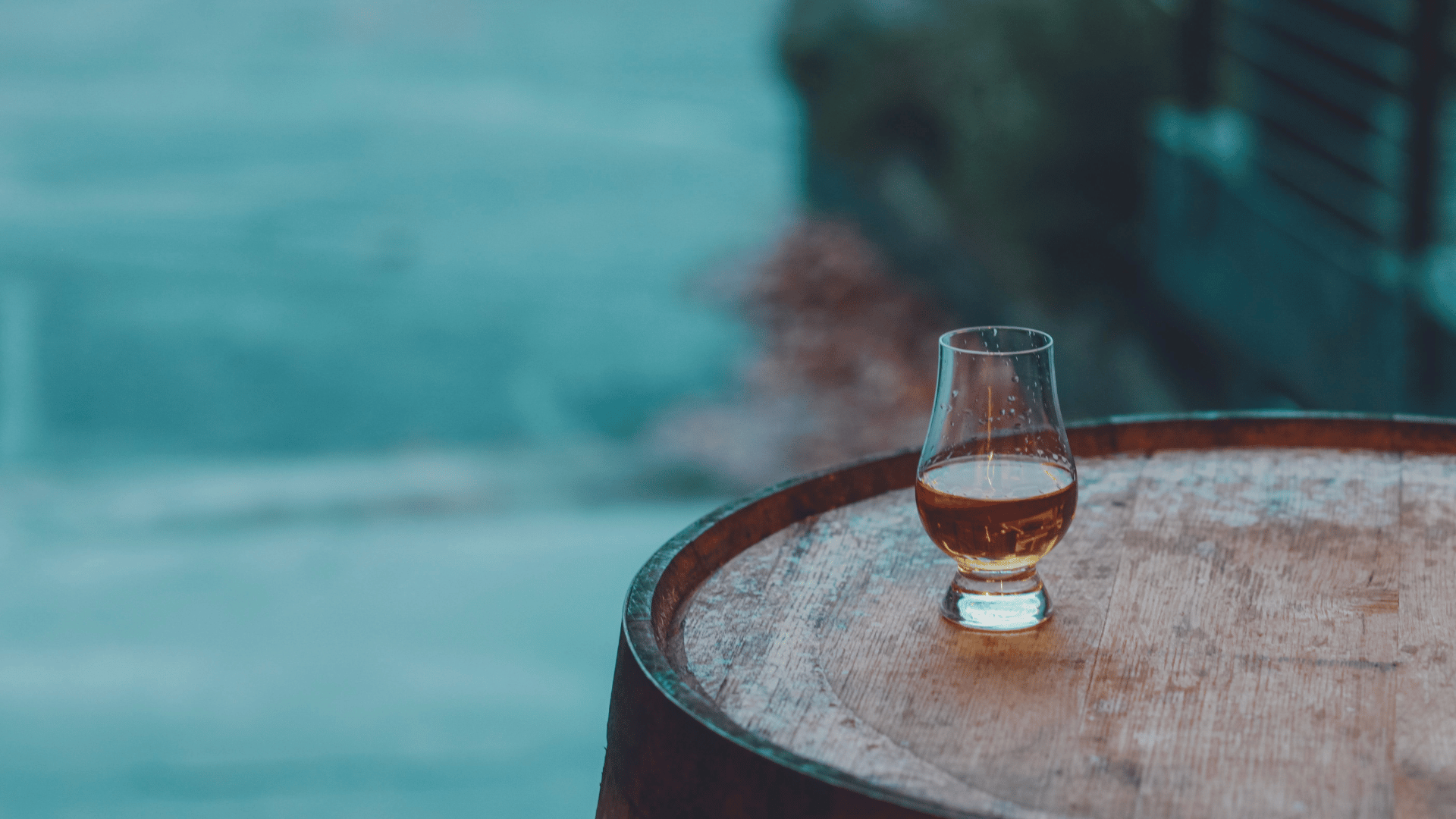 The 10 Bourbons We’re Drinking Long After Bourbon Heritage Month