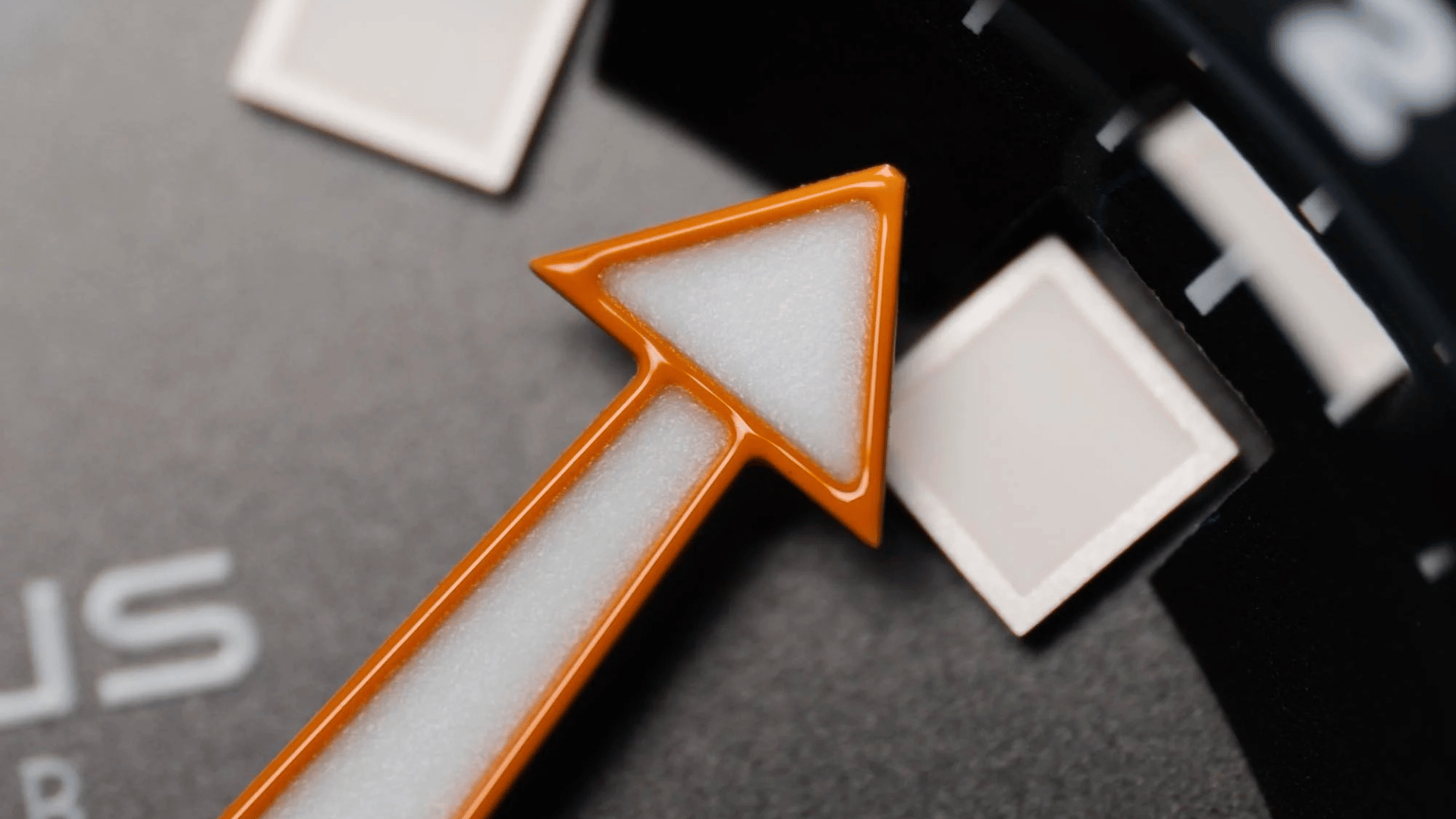 This Los Angeles-Based Microbrand Makes the Best Tool Watch Under $1,000