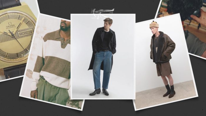 Black Book: 13 Products Our Editors Loved in October 2026