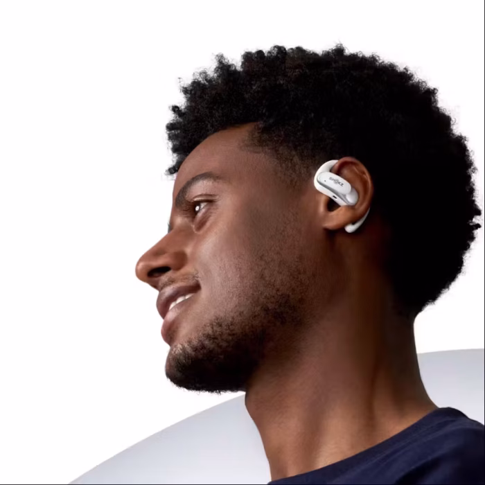 Shokz OpenFit Air