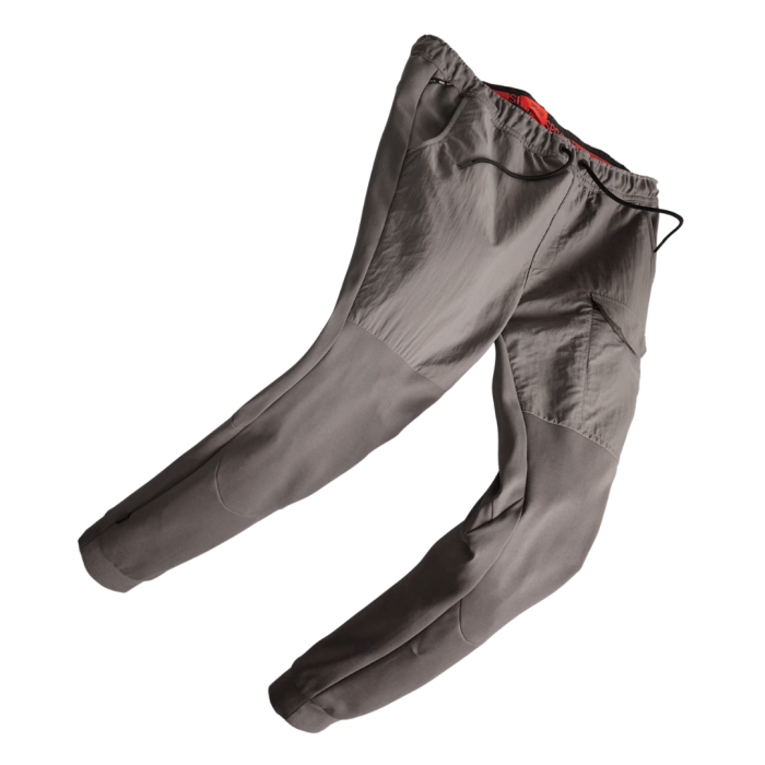 SPC/LST Contour Pants