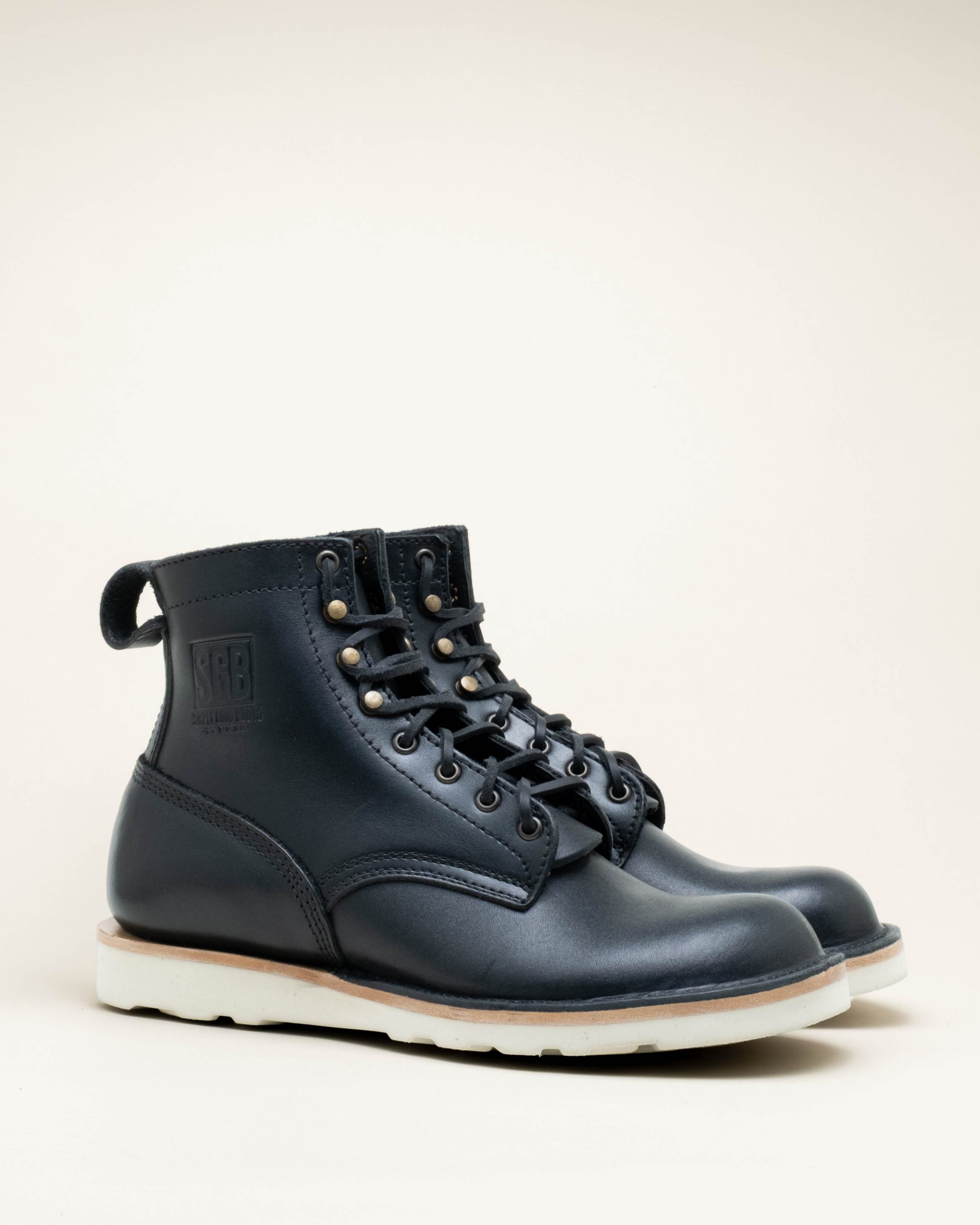 2161 Black