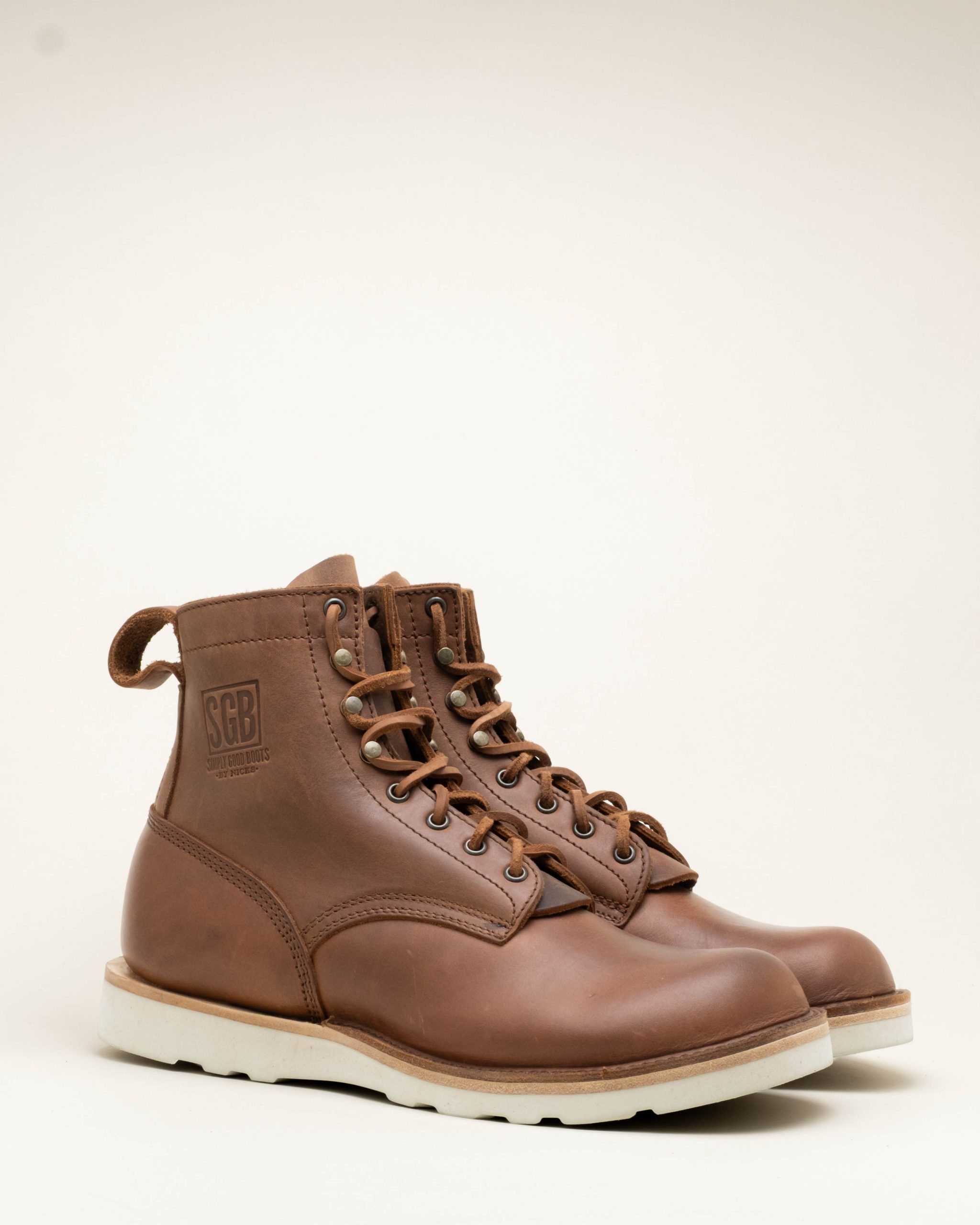 2161 Brown