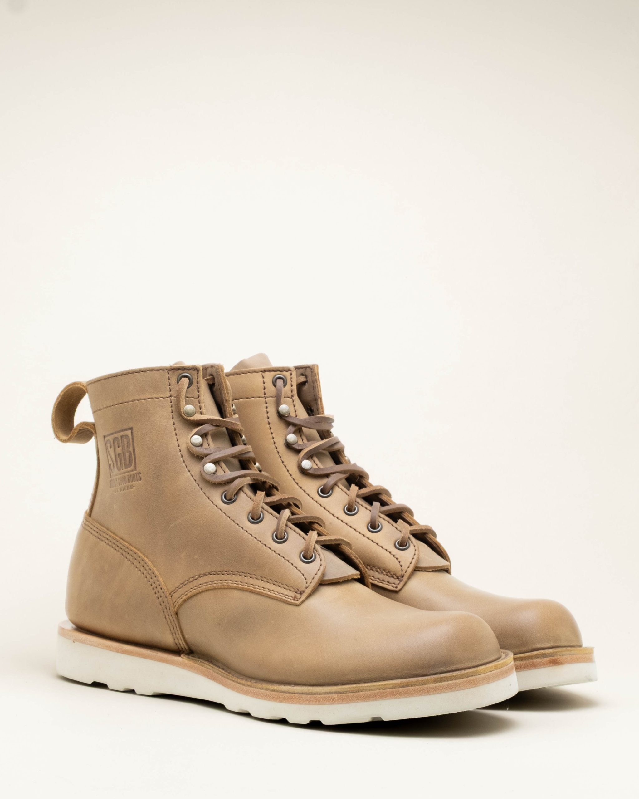 2161 Tan
