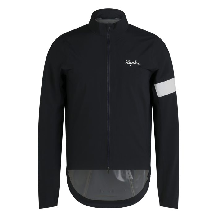 Rapha Core Rain Jacket