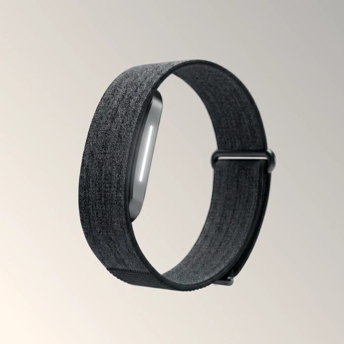 Hume Health Longevity Band 2.0